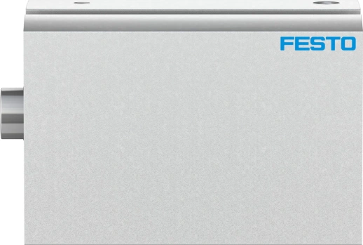 Короткоходовый пневмоцилиндр Festo AEVC-25-25-I-P-A