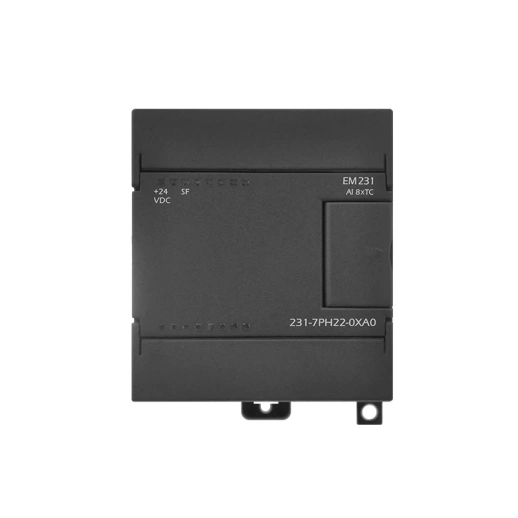 Модуль термопар UniMAT UN 231-7PH22-0XA0