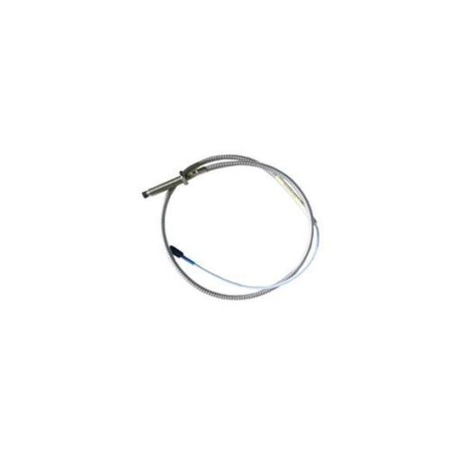 Bently Nevada 330104-00-08-10-02-CN New In Stock