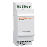 PSLRM1024 Балансный модуль для подключения 2-х и более источников питания, 12-24 VDC, 10 А