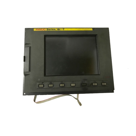 A02B-0238-B532 FANUC сервопривод