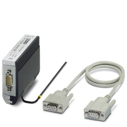Устройство защиты от перенапряжений DT-UFB-IB-RB0