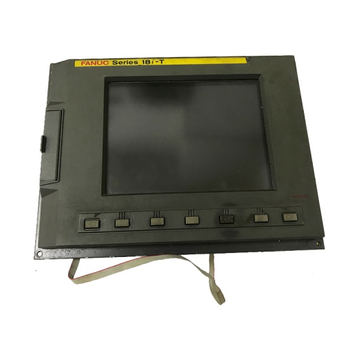 A02B-0238-B532 FANUC сервопривод