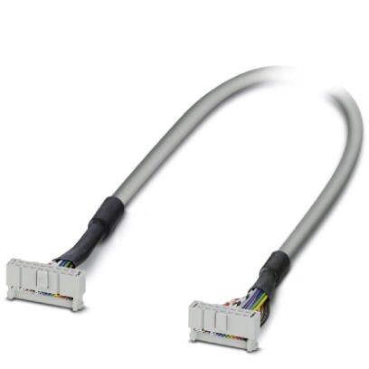 Кабель FLK 14/16/EZ-DR/ 150/S7