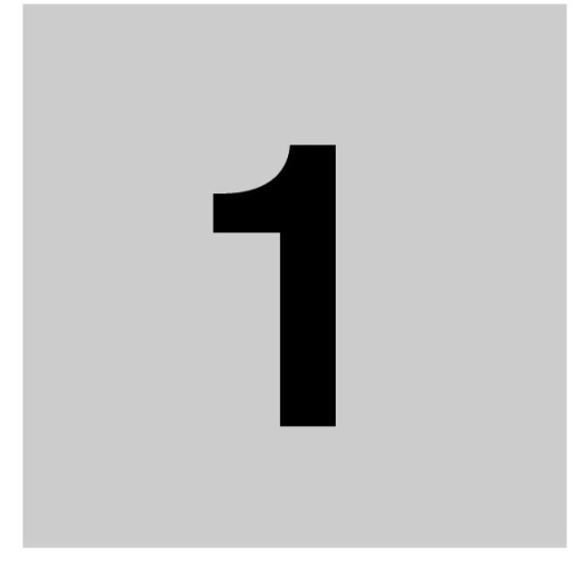 Шильдик , прозрачный, 1 81LQ18