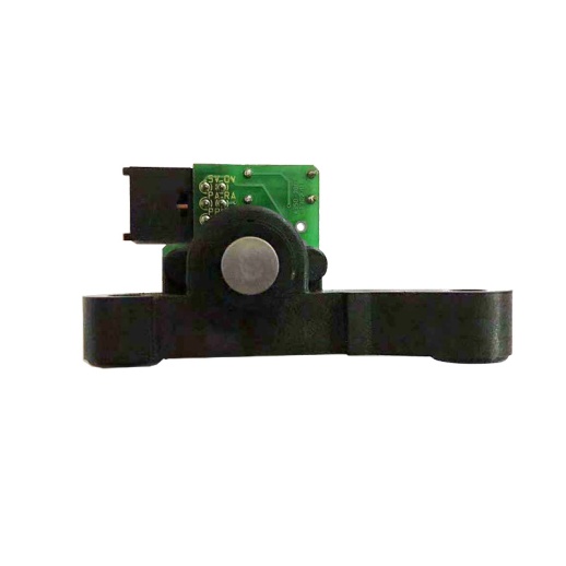 A20B-2002-0300/01A FANUC энкодер