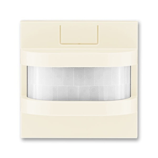 ABB Levit 2CHH702182A4017 Датчик движения слоновая кость // белый, 3299H-A02182 17