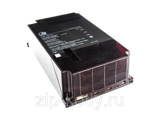 Контроллер MCBA 1430DV11B