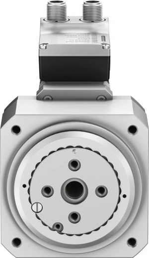 Поворотный привод Festo ERMS-25-180-ST-M-H1-PLK-AA