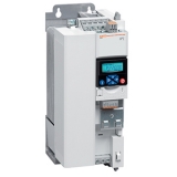 VLB30075A480XX Блок питания, 400-480 VAC 50/60 Гц, ЕМС кат. С1, 17 А, 7.5 кВт