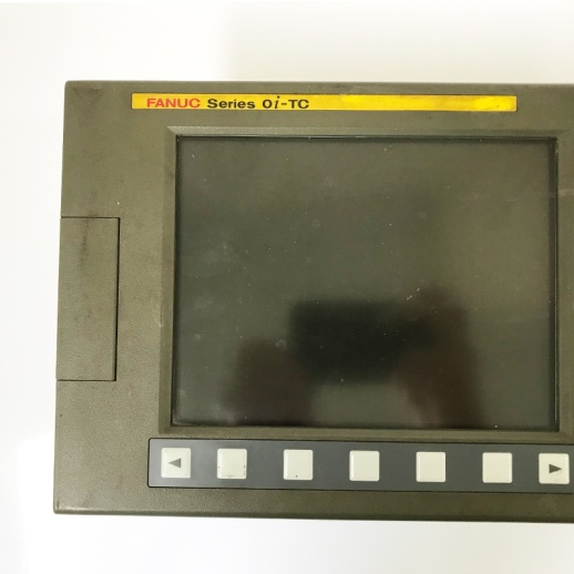 A02B-0309-B502 FANUC сервопривод