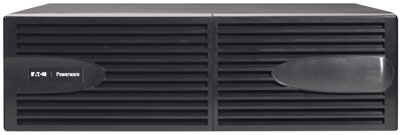 5130 EBM 3000 RT 3U Батарейный модуль 103006588-6591