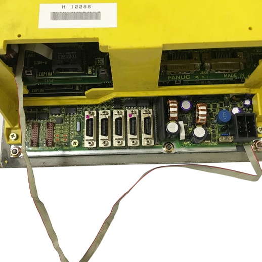 A02B-0238-B532 FANUC сервопривод