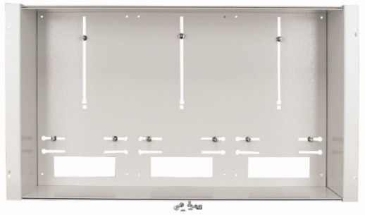 Корпус для учета, ДхШхВ = 70x1110x470 BPZ-MT-1200/450-5