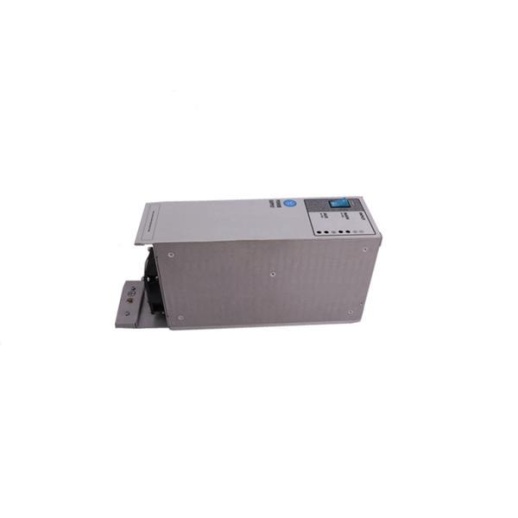 Ovation 5X00658G01 Module