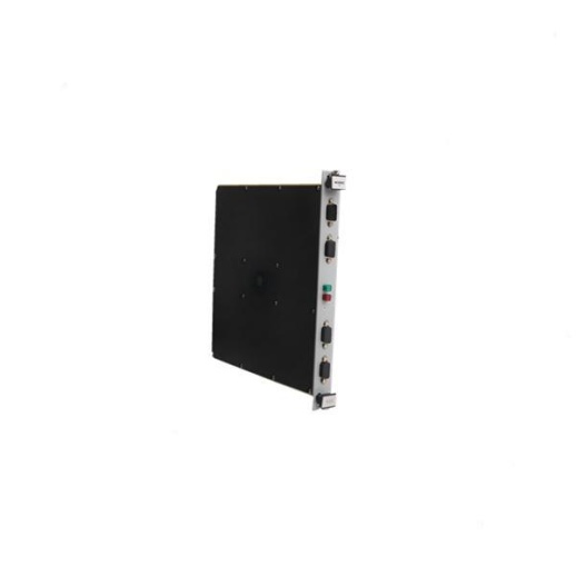 New and Original Invensys Triconex 4000056-002 Module