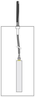 Антенна ANT-OMNI-2459-02