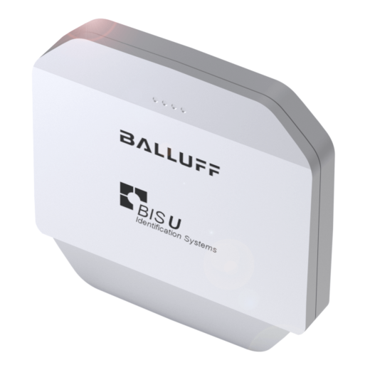 RFID головка чтения/записи Balluff BIS U-302-C1-TNCB