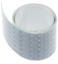 Отражающая пленка Pepperl Fuchs OFR-22800/50