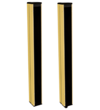 Cветовой барьер безопасности Pepperl Fuchs SLP8-2-A-L