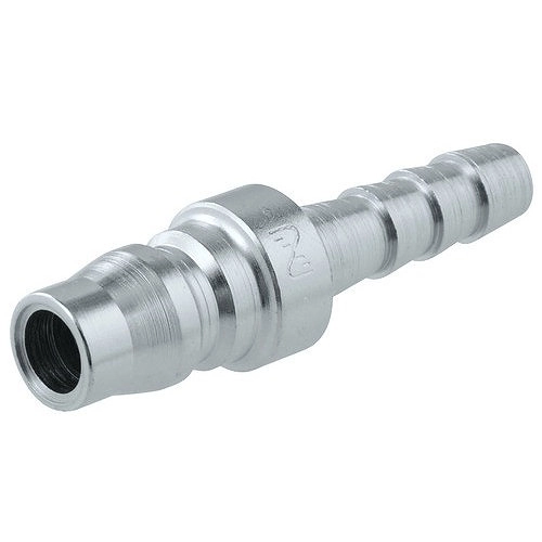 Штекер БРС из нержавеющей стали TSP Cupla 4TPH SUS