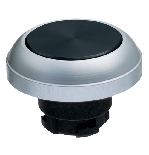 Кнопочный выключатель Schmersal EX-RDTSW/101D