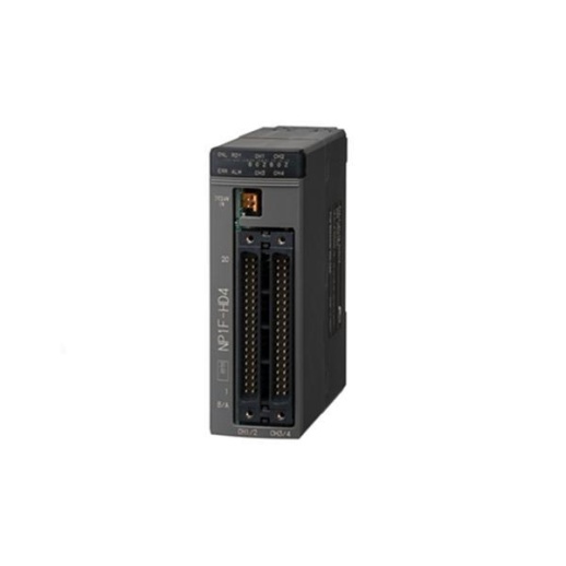 Fuji NP1Y32U09P1 Module