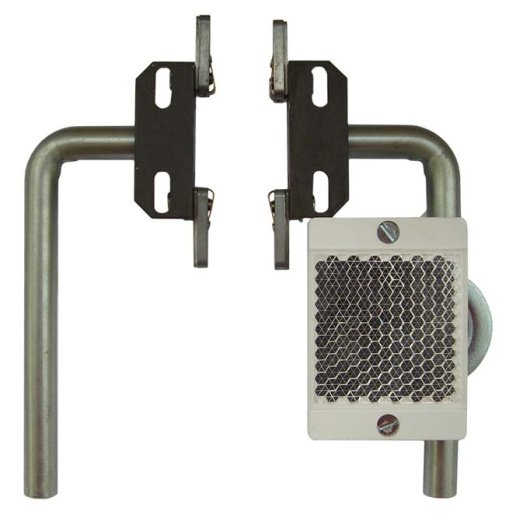 MMS-AP-N60 - Монтажный кронштейн