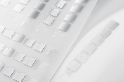 Аксессуар HMI 6AV6574-1AB00-2BA0