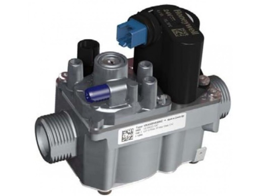 Газовый клапан VK4205VE 1001 (U)