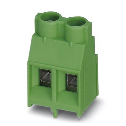 Клеммы для печатной платы MKDSV 5/ 2-7,62