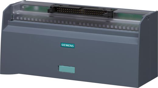 SIMATIC TOP connect 6ES7924-2CA20-0BA0