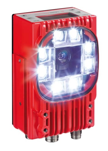 LSIS 462i M45-I1-01 - Смарт-Камера