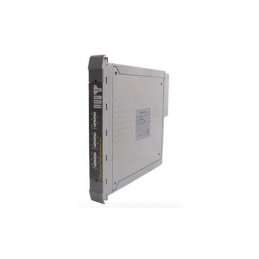 New ICS Triplex T8290 Module In Stock