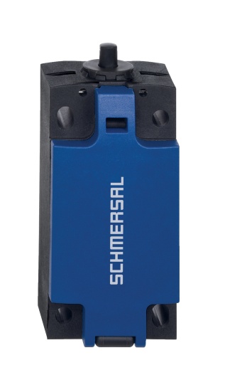 Kонцевой выключатель безопасности Schmersal PS316-T12-S200