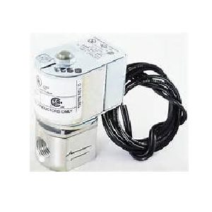 Газовый клапан V8046C 1030 (U)