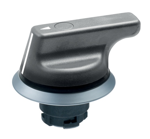 Селекторный переключатель Schmersal NWS21.1GR