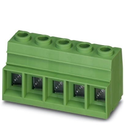 Клеммы для печатной платы MKDSP 25/ 8-15,00