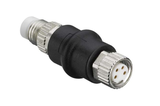 KDS U-M8-4A-M8-3A-P1-000 - Адаптер