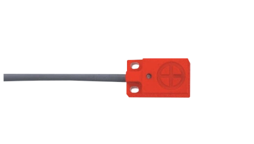 Индуктивный датчик Fotek SP-05N
