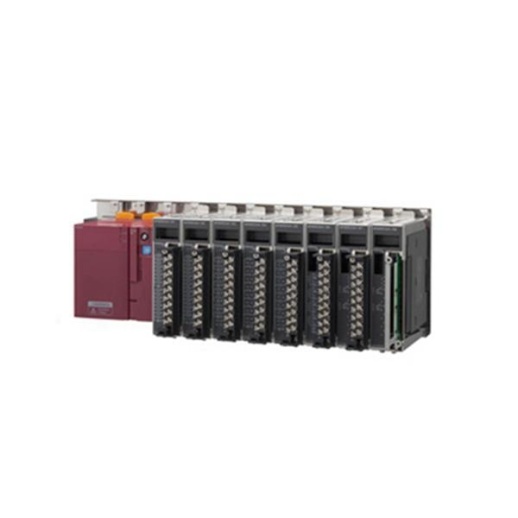 Fuji NP1L-PD1 Module