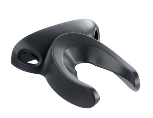 BT Wallholder HS65x8 - Настенное крепление