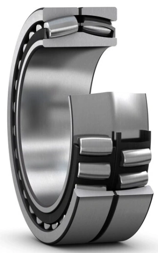 Подшипник роликовый SKF 24128/C4W33VA9B1 225х140х85 мм