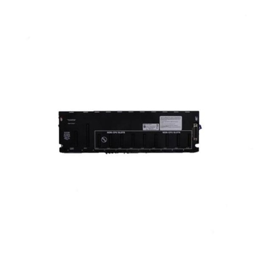 GE Fanuc IS200TBAIH1CDD Module One Year Warranty