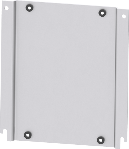 Базовый преобразователь SINAMICS V20 6SL3266-1EB00-0VA0