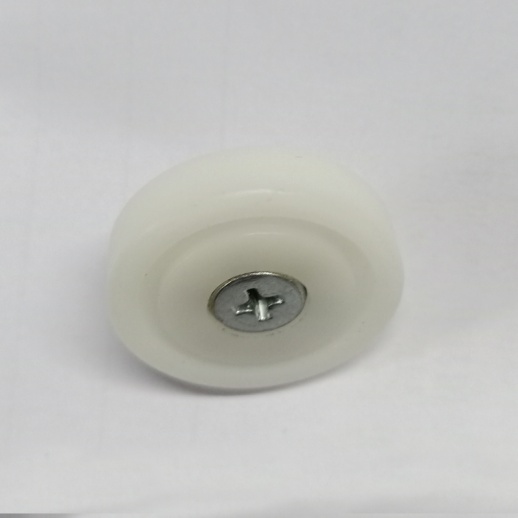 A98L-0005-0368001 FANUC сервопривод