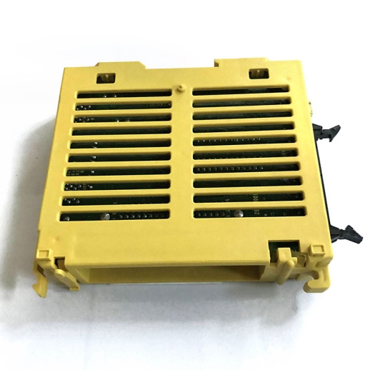 A03B-0815-C001 FANUC сервопривод