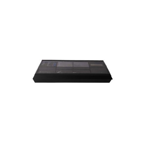 GE F650BFEF2G0HI Feeder Protection Relay