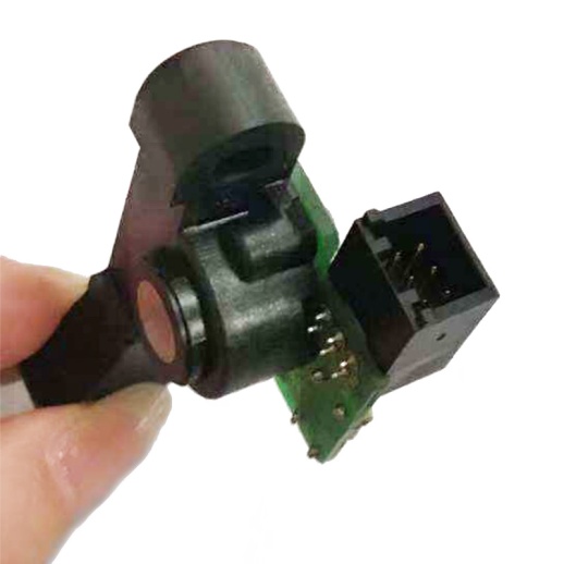 A20B-2002-0300/01A FANUC энкодер