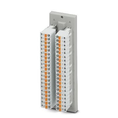 Интерфейсный модуль DFLK-D37 SUB/F/FKCT